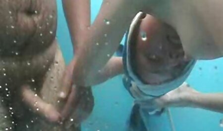 口腔性に蒸気浴を通じて穴 エッチ クンニ 無料 動画